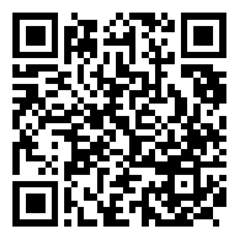 Raunak Earth Park QR Code