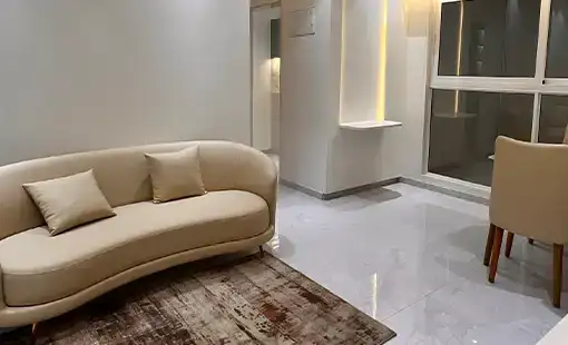 Raunak Group Kalyan Images