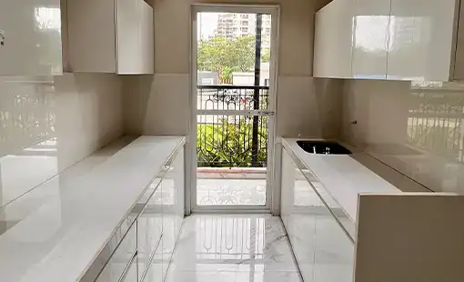 Raunak Group Adharwadi Images