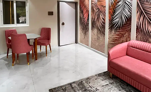 Raunak Group Kalyan West Images